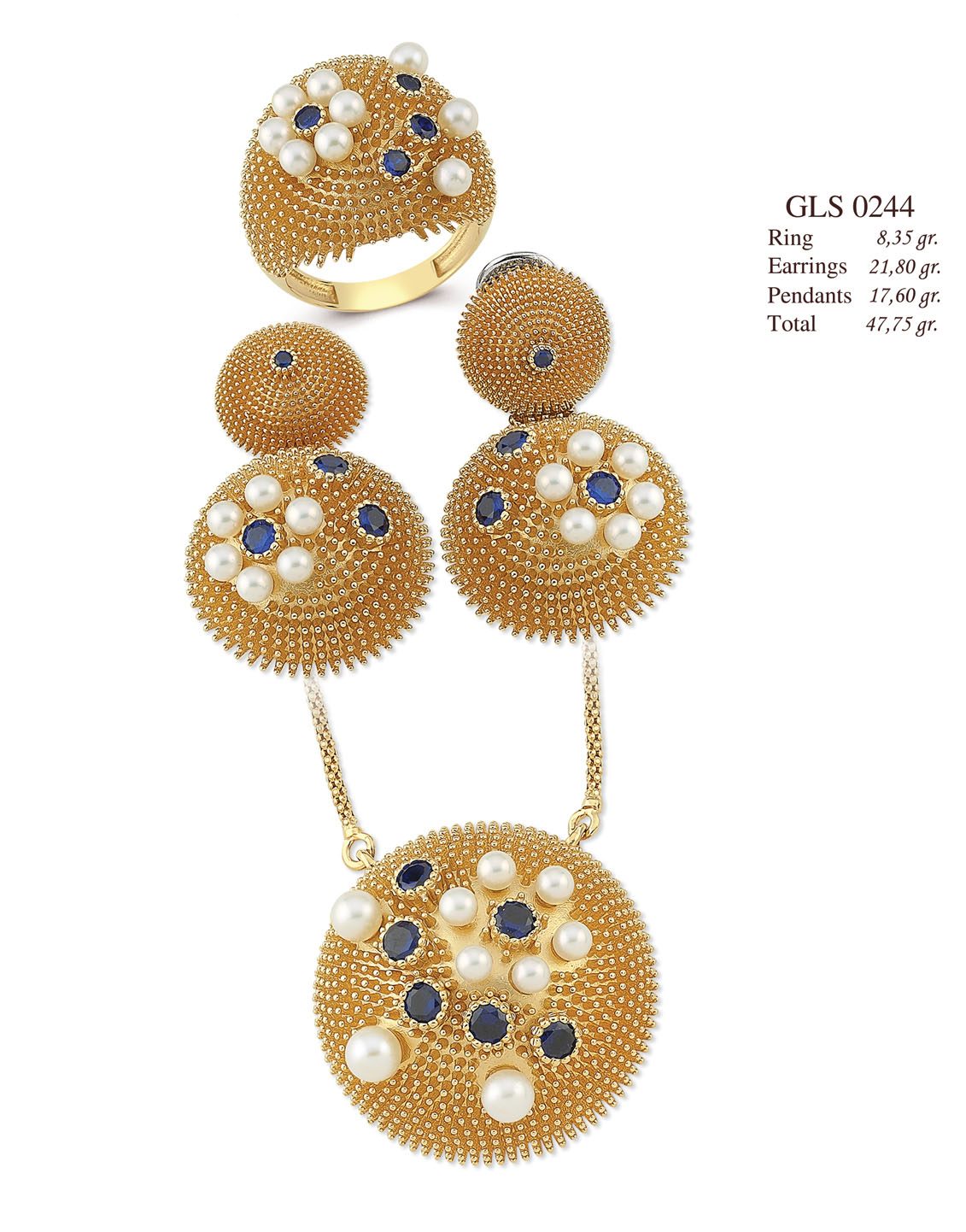 GLS0244